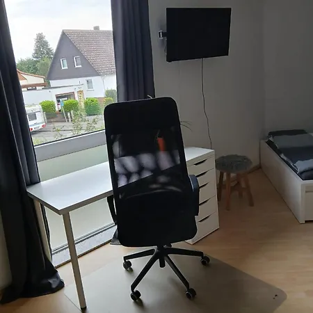 Mini-business-suite
